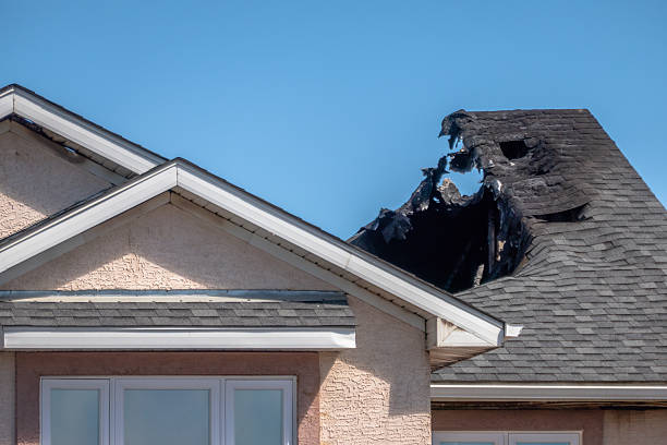Top rated local Fire Damage Restoration specialists in Queen Creek, AZ